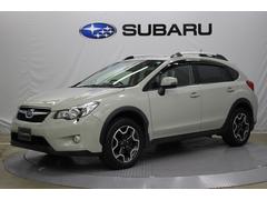 XV