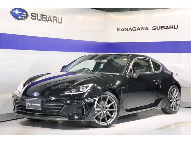 スバルBRZS ナビ ETC リヤカメラ ドラレコ 元社有車
