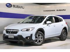 XV