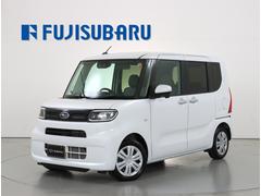 スバルシフォンG ディスプレイオーディオ スマートパノラマパーキングETC