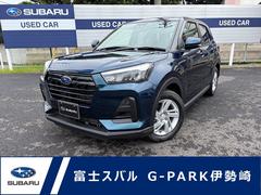 スバルレックスG 弊社元社用車 9インチディスプレイオーディオ