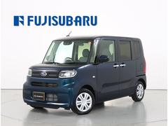 スバルシフォンG 元弊社社用車 9インチディスプレイ スマートアシスト