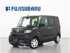 スバルシフォンG スマートアシスト  弊社元社用車 ナビ バックカメラ