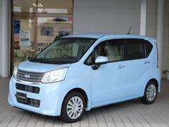 スバルステラL スマートアシスト ナビ Rカメラ
