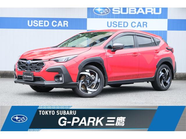 スバル レ>ガシィツーリングワゴン