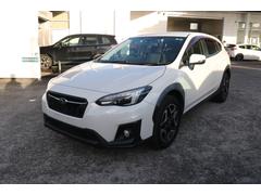 XV