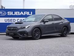 スバルWRX S4GT-H EX ハーマンカードンサウンド・ドライブレコーダー