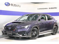 スバルWRX S4STIスポーツR EX ナビ ETC 前横後カメラ ドラレコ