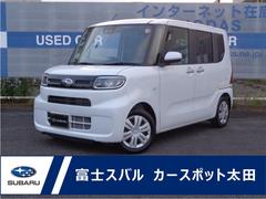 スバルシフォンG パワースライド ディスプレイオーディオ スマートクルーズ