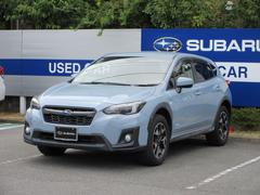 XV