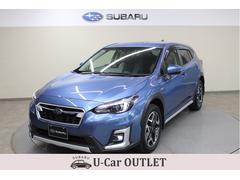 XV