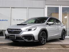 WRX S4