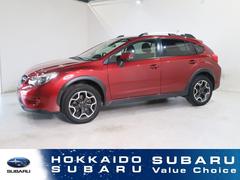XV