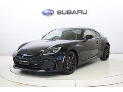 スバル &nbsp;BRZ&nbsp;STI スポーツ ナビゲーション・バックカメラ・ETC2.0