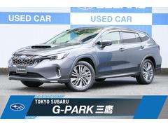 スバルレヴォーグ レイバックリミテッドEX 360度全周囲カメラ ETC 前後ドラレコ