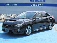 WRX S4