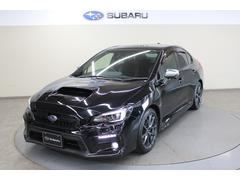 WRX S4
