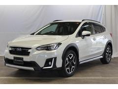 XV