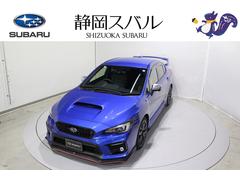 WRX S4