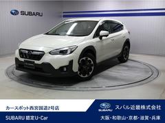 XV