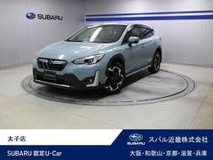 XV