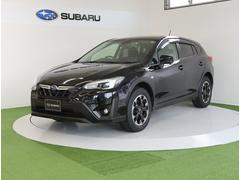 スバルXV1.6i-L EyeSight タイヤ新品交換済
