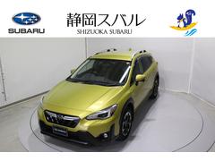 XV