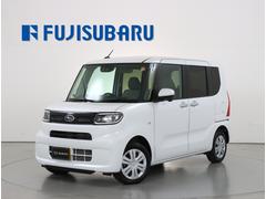 シフォン