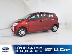 プレオプラス