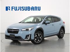XV