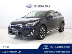 XV
