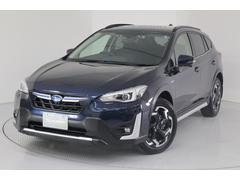 スバルXVアドバンス 新品タイヤ交換済 ドラレコ F+S+Rカメラ