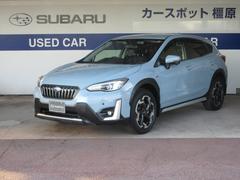 XV