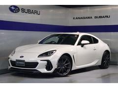 スバルBRZS 6速マニュアル ナビ後方カメラETCドライブレコーダー