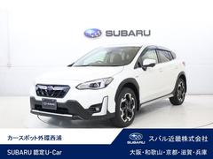 XV