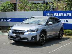 XV