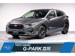 スバルインプレッサST-G FWD 元社用車 走行距離6800KM
