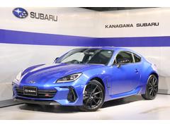 スバルBRZSTI スポーツ シートヒーター アルパインナビ ドラレコ