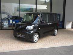 スバルシフォンG ディスプレイオーディオ 元弊社社用車 スアアシ
