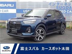 スバルレックスZ ディスプレイオーディオ パノラミックビューモニター