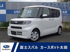 スバルシフォンG パワースライド ディスプレイオーディオ スマートクルーズ