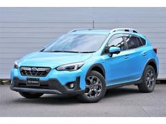 XV