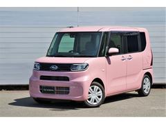 シフォン