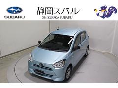 スバルプレオプラスF 元レンタカー 元サービス代車