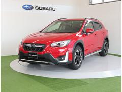 XV