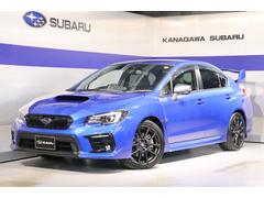 スバルWRX S4WRX S4 2.0GT-S EyeSight ナビ ETC