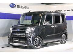 スバルシフォンRS スマートアシスト ナビ バックカメラ シートヒーター