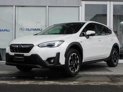 XV