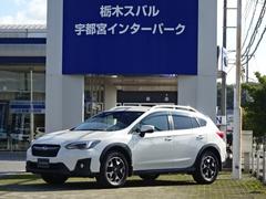 XV