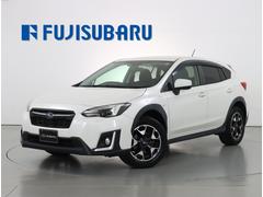 XV